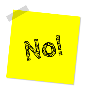 Money doesn’t buy everything